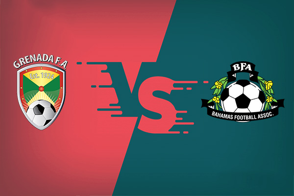 Grenada vs Bahamas nhận định trận đấu 06h00 đêm nay