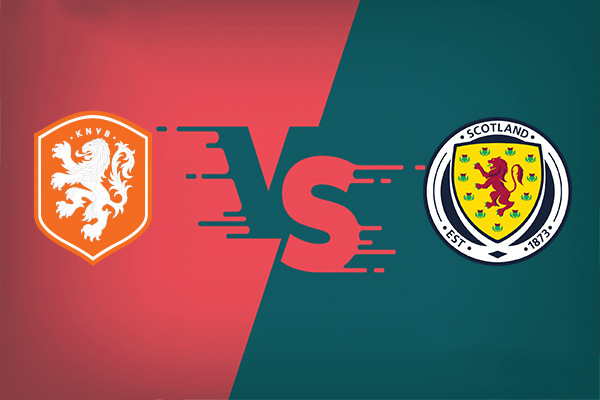 Hà Lan Nữ vs Scotland Nữ nhận định kết quả vào 01h30 04/06