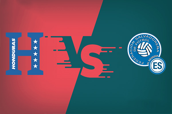 Honduras vs El Salvador nhận định kết quả vào 09h00 22/06