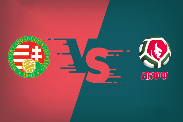 Hungary Nữ vs Belarus Nữ nhận định trận đấu 17h59 hôm nay