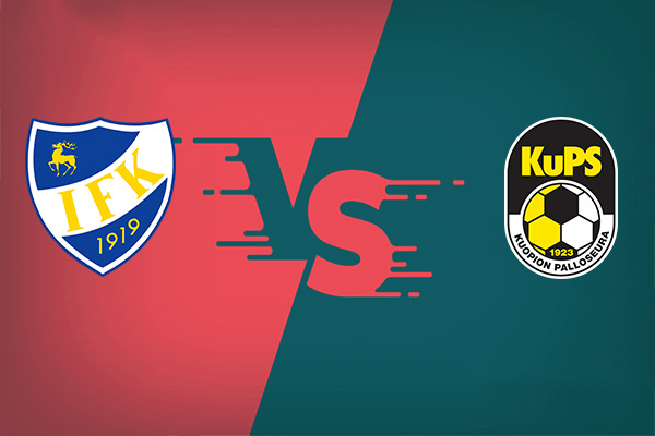 IFK Mariehamn vs KuPS nhận định kết quả vào 01h00 19/06