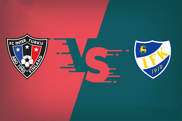 Inter Turku vs Mariehamn nhận định kết quả vào 22h00 02/07
