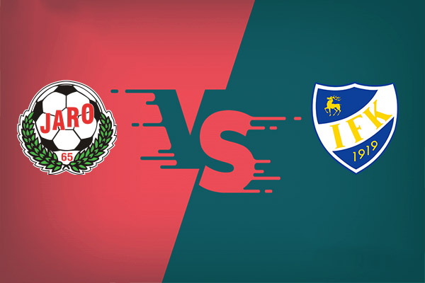 Jaro vs Mariehamn nhận định trận đấu 20h00 hôm nay