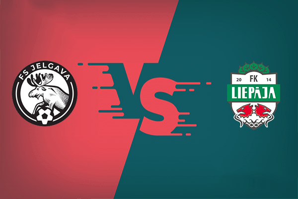 Jelgava vs Liepaja nhận định kết quả vào 22h00 30/05