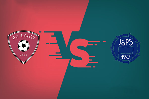 Lahti vs JaPS nhận định kết quả vào 22h30 02/06