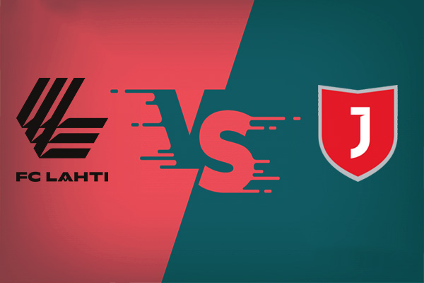 Lahti vs JIPPO nhận định trận đấu 22h30 đêm nay