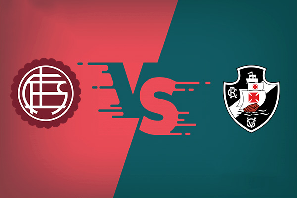 Lanus vs Vasco da Gama nhận định kết quả vào 07h30 14/05