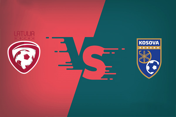Latvia Nữ vs Kosovo Nữ nhận định trận đấu vào 17h59 03/06