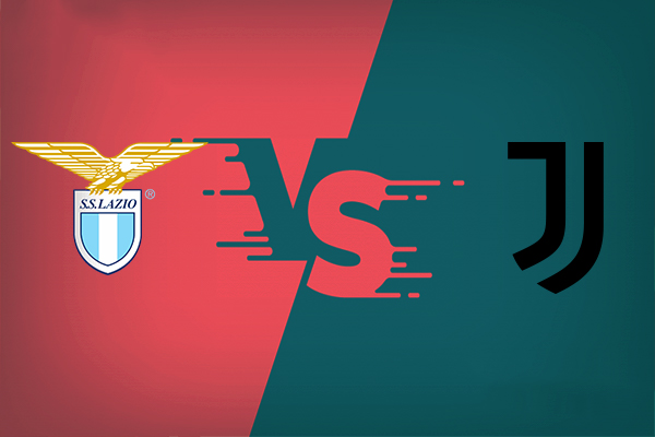 Lazio vs Juventus nhận định trận đấu 23h00 đêm nay