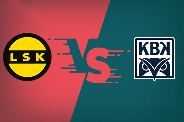 Lillestrom vs Kristiansund nhận định trận đấu 23h00 hôm nay