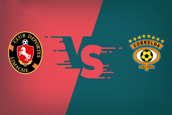 Limache vs Cobreloa nhận định kết quả vào 07h30 02/07