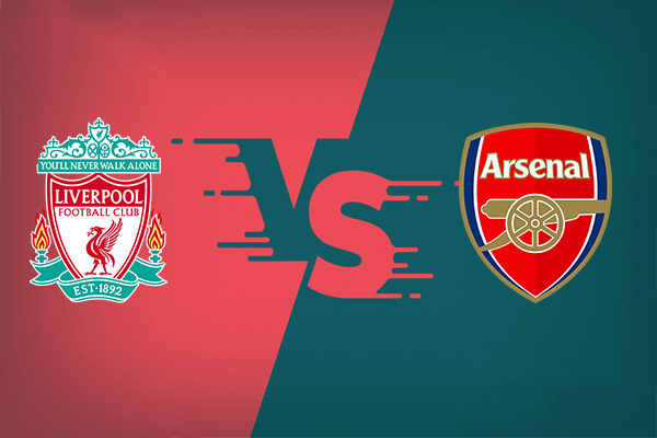 Liverpool vs Arsenal nhận định trận đấu vào 22h30 11/05