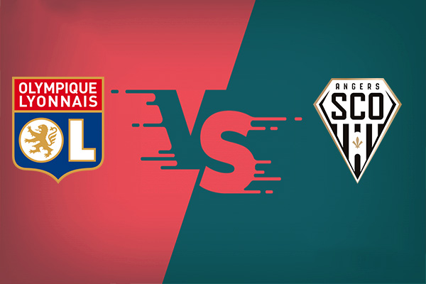 Lyon vs Angers nhận định kết quả vào 02h00 18/05