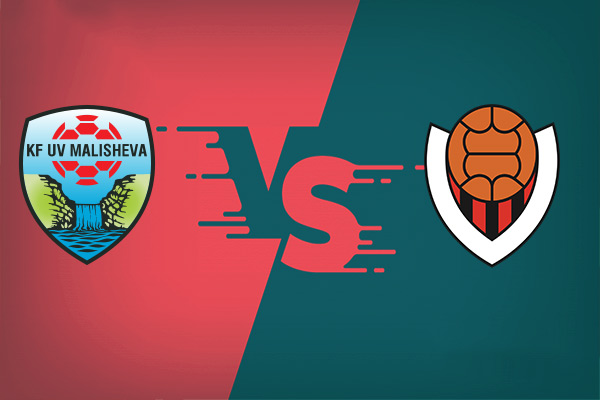 Malisheva vs Vikingur nhận định trận đấu 01h15 đêm nay