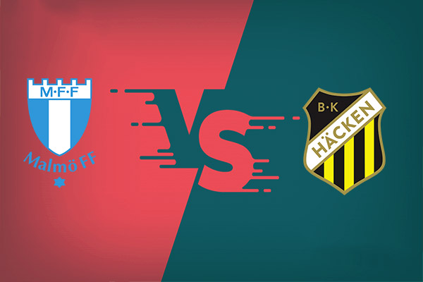 Malmo vs Hacken nhận định kết quả vào 19h00 01/06