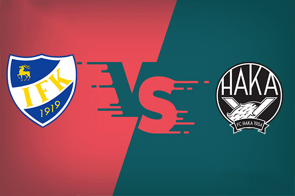 Mariehamn vs Haka nhận định kết quả vào 22h00 21/07