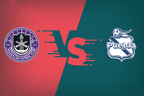Mazatlan FC vs Puebla nhận định trận đấu 10h00 hôm nay