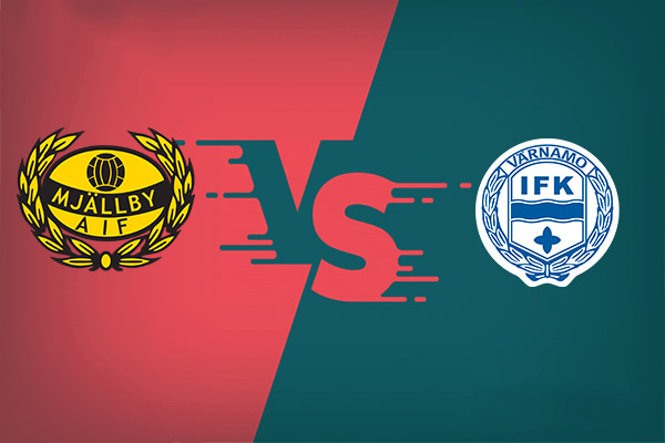 Mjallby AIF vs Varnamo nhận định kết quả vào 21h30 01/06