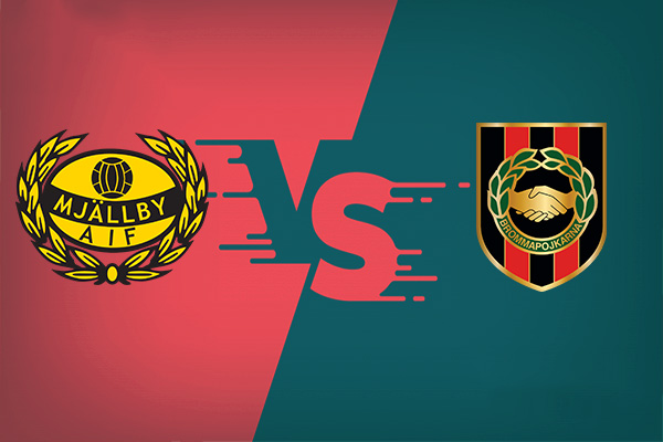 Mjallby vs Brommapojkarna nhận định trận đấu 00h00 đêm nay