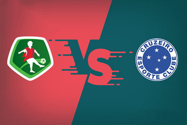 Mushuc Runa vs Cruzeiro nhận định kết quả vào 07h30 08/05
