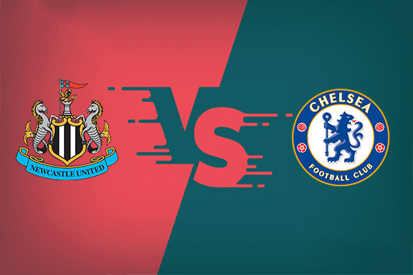 Newcastle vs Chelsea nhận định trận đấu vào 18h00 11/05