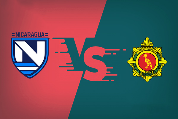 Nicaragua vs Guyana nhận định trận đấu 09h00 hôm nay