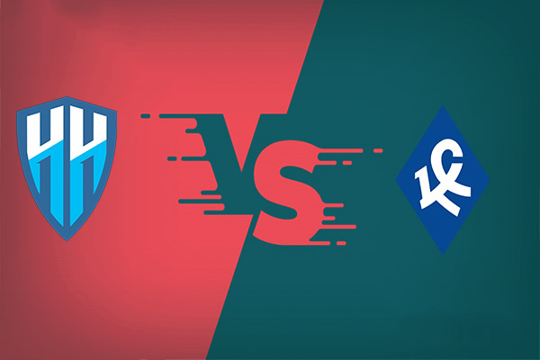 Nizhny Novgorod vs Krylya Sovetov nhận định trận đấu 23h00 đêm nay