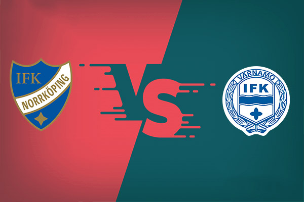 Norrkoping vs Varnamo nhận định kết quả vào 00h00 22/07