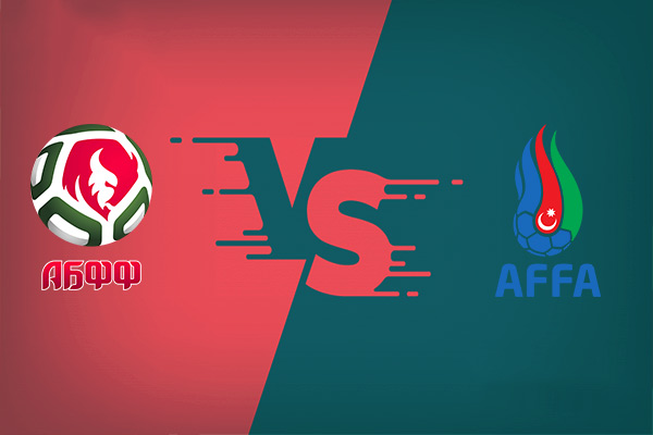 Nữ Belarus vs Nữ Azerbaijan nhận định kết quả vào 20h00 01/07