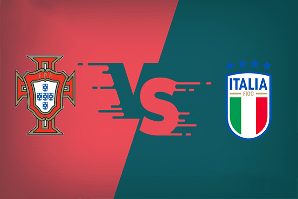 Nữ Bồ Đào Nha vs Nữ Italia nhận định trận đấu 02h00 hôm nay