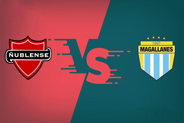 Nublense vs Magallanes nhận định kết quả vào 06h00 02/07