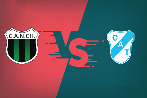 Nueva Chicago vs Temperley nhận định kết quả vào 05h00 03/06