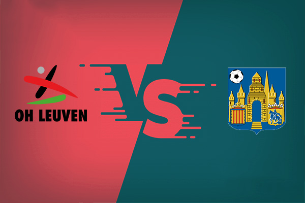 OH Leuven vs Westerlo nhận định kết quả vào 01h45 17/05