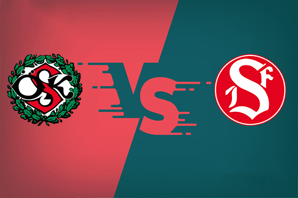 Orebro vs Sandvikens nhận định trận đấu 00h00 hôm nay
