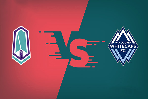 Pacific vs Vancouver FC nhận định trận đấu 09h00 hôm nay