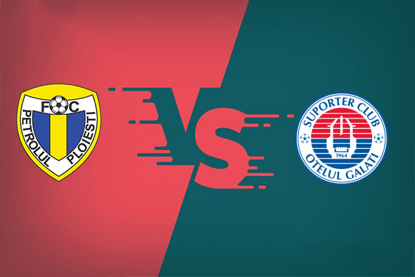 Petrolul Ploiesti vs Otelul Galati nhận định trận đấu vào 22h00 12/05