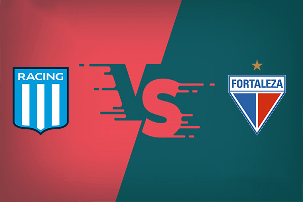 Racing Club vs Fortaleza nhận định trận đấu 07h30 hôm nay