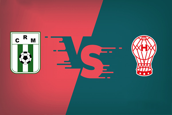 Racing Club vs Huracan nhận định trận đấu 05h00 đêm nay