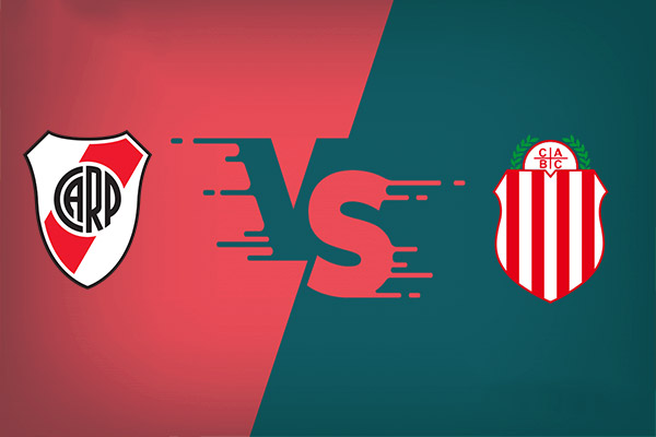 River Plate vs Barracas Central nhận định trận đấu vào 06h30 13/05