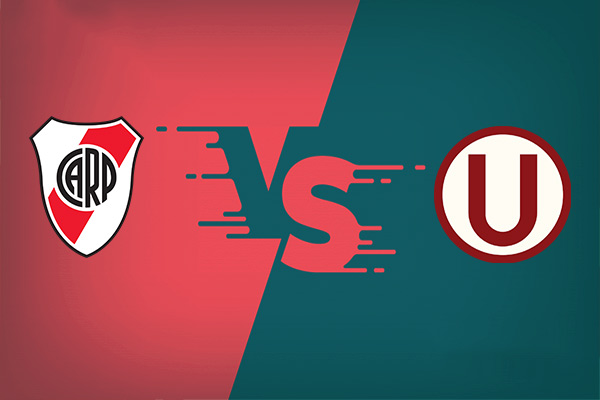 River Plate vs Universitario nhận định kết quả vào 07h30 28/05