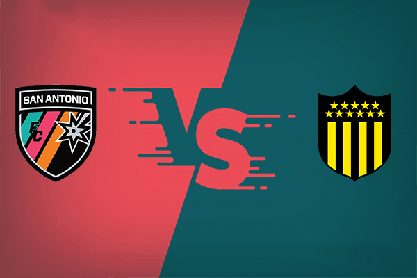 San Antonio vs Penarol nhận định trận đấu vào 07h30 07/05