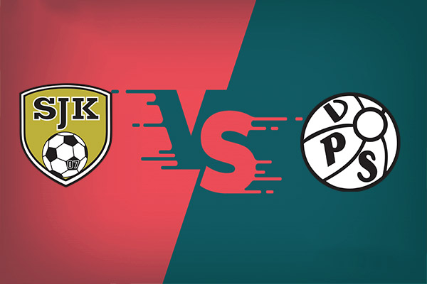 Seinajoen JK vs VPS Vaasa nhận định trận đấu vào 23h00 12/05