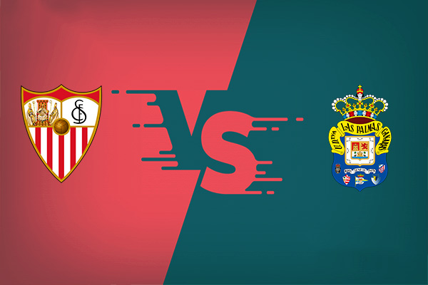 Sevilla vs Las Palmas nhận định trận đấu vào 02h30 14/05