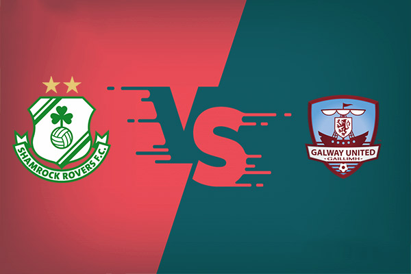 Shamrock vs Galway nhận định kết quả vào 02h00 31/05
