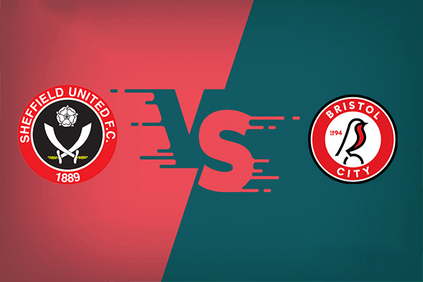Sheffield Utd vs Bristol City nhận định trận đấu 02h00 đêm nay