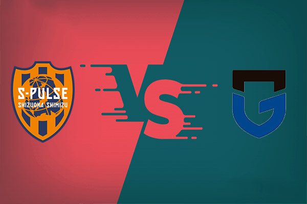 Shimizu S-Pulse vs Gamba Osaka nhận định trận đấu 16h30 hôm nay