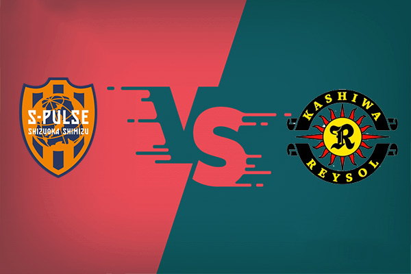 Shimizu vs Kashiwa Reysol nhận định kết quả vào 16h30 28/06