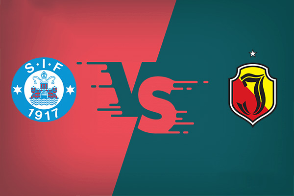 Silkeborg vs Jagiellonia nhận định trận đấu 00h00 đêm nay