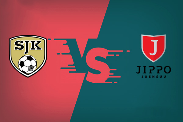 SJK Akatemia vs JIPPO nhận định kết quả vào 22h00 07/06