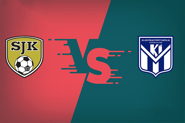 SJK vs Klaksvik nhận định kết quả vào 23h00 10/07